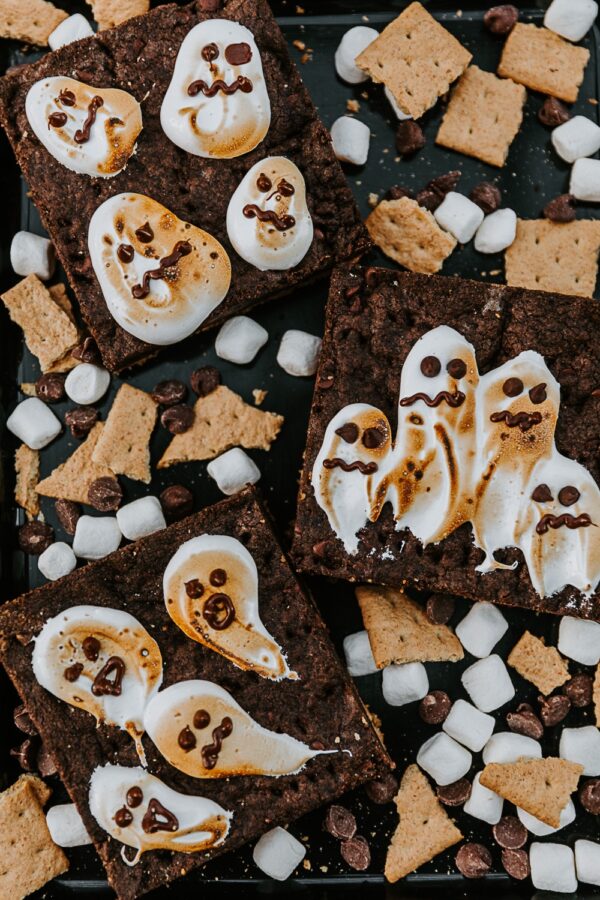 Little Box of Horrors 💀 - Image 7